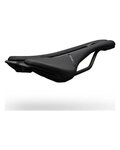 PRO saddle - TURNIX PERFORMANCE AF 152mm - black
