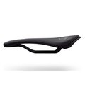 PRO saddle - TURNIX TEAM 142mm - black
