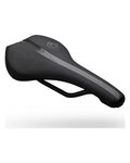 PRO saddle - TURNIX TEAM 152mm - black