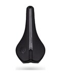 PRO saddle - TURNIX TEAM 152mm - black