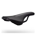 PRO saddle - TURNIX TEAM 152mm - black