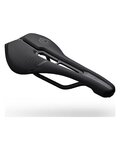PRO saddle - TURNIX TEAM AF 132mm - black