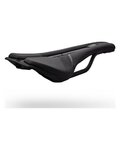 PRO saddle - TURNIX TEAM AF 132mm - black