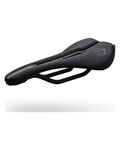 PRO saddle - TURNIX TEAM AF 142mm - black