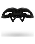 PRO saddle - STEALTH PERFORMANCE 142mm - black