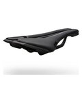 PRO saddle - STEALTH TEAM 152mm - black