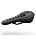 PRO saddle - STEALTH CURVED PERFORMANCE 152mm - black