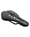 PRO saddle - STEALTH PERFORMANCE LTD 142mm - black