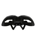 PRO saddle - STEALTH PERFORMANCE LTD 142mm - black