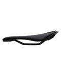 PRO saddle - STEALTH PERFORMANCE LTD 142mm - black