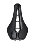 PRO saddle - STEALTH PERFORMANCE LTD 142mm - black