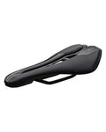 PRO saddle - STEALTH PERFORMANCE LTD 152mm - black