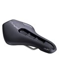PRO saddle - STEALTH OFFROAD SPORT 152mm - black
