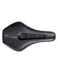 PRO saddle - STEALTH OFFROAD SPORT 152mm - black