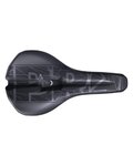 PRO saddle - MSN 1.3 152mm - black