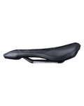 PRO saddle - MSN 1.3 152mm - black