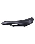 PRO saddle - MSU 1.3 142mm - black