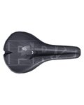 PRO saddle - MSU 1.3 152mm - black