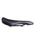 PRO saddle - MSU 1.3 152mm - black