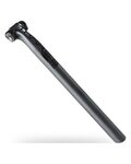 PRO seat post - THARSIS XC Di2 27,2 - black