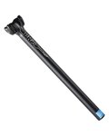 PRO seat post - LT OFFSET 30,9 - black
