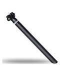 PRO seat post - KORYAK 30,9 - black
