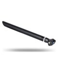 PRO seat post - KORYAK 31,6 - black