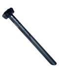 PRO seat post - VIBE ALLOY Di2 31,6 - black
