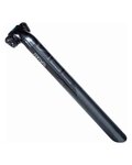 PRO seat post - VIBE ALLOY Di2  27,2 - black