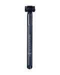 PRO seat post - VIBE ALLOY Di2  31,6 - black