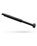 PRO seat post - KORYAK 34,9 - black