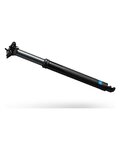 PRO seat post - THARSIS 27,2 - black