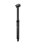 PRO seat post -  LT 30,9 - black