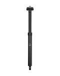 PRO seat post -  LT 30,9 - black