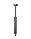 PRO seat post -  LT 30,9 - black