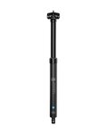 PRO seat post -  LT 31,6 - black