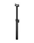PRO seat post -  LT 30,9 - black
