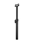 PRO seat post -  LT 31,6 - black