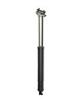 PRO seat post - THARSIS 30,9 - black