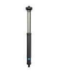 PRO seat post - THARSIS 31,6 - black