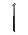 PRO seat post - THARSIS 31,6 - black