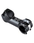 PRO stem - STEM LT OS AL +/-35° 31,8 70 - black