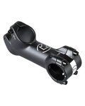 PRO stem - STEM LT OS AL +/-35° 31,8 90 - black