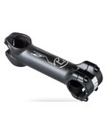 PRO stem - STEM LT OS AL +/-6° 31,8 100 - black