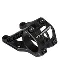 PRO stem - THARSIS DM 35 45-50mm - black