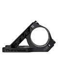 PRO stem - THARSIS DM 35 45-50mm - black