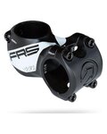 PRO stem - STEM FRS +5° 31,8 50 - black