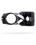 PRO stem - STEM FRS +5° 31,8 50 - black