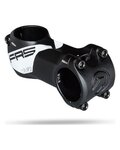 PRO stem - STEM FRS +5° 31,8 70 - black