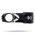 PRO stem - STEM FRS +5° 31,8 70 - black